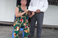 GIÚP ĐỊA CHỈ NHÂN ĐẠO ĐANG GẶP KHÓ KHĂN