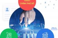 100 NGÀY XỬ LÝ CÁC ĐIỂM NGHẼN VỀ CHUYỂN ĐỔI SỐ TRONG HỆ THỐNG MẶT TRẬN TỔ QUỐC VIỆT NAM TỈNH