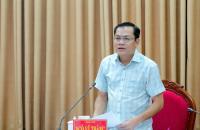 CÀ MAU QUYẾT TÂM KHƠI THÔNG “ĐIỂM NGHẼN”, BỨT PHÁ CHỈ TIÊU HIẾN MÁU TÌNH NGUYỆN NĂM 2026