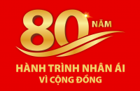 CÀ MAU TRIỂN KHAI ĐỢT THI ĐUA “80 NGÀY HÀNH ĐỘNG VÌ CỘNG ĐỒNG”
